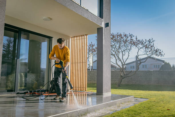 Best Concrete Sealing  in Grant, MI