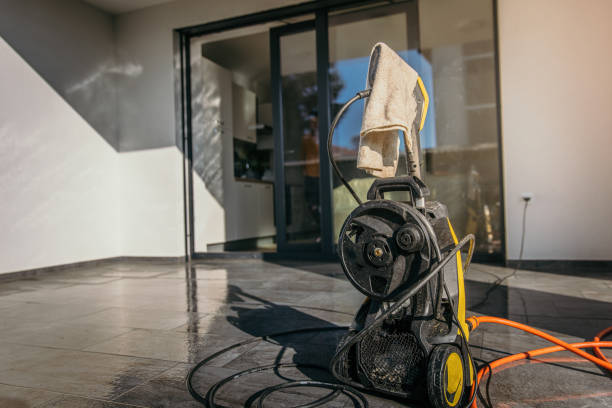 Best Warehouse Cleaning  in Grant, MI